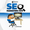 SEO Marketing Tips: The Business Owner's Guide to Search Engine Optimization