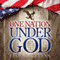 One Nation Under God: A Factual History of America's Religious Heritage, Morgan James Faith