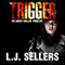 The Trigger: An Agent Dallas Thriller