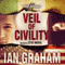 Veil of Civility: A Black Shuck Thriller (Declan McIver Series)
