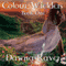 Colour Wielders: A Colour Wielders Novel, Book 1