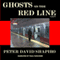 Ghosts on the Red Line