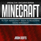 Minecraft: 70 Top Minecraft Seeds & Redstone Ideas Exposed!: Special 2 in 1 Exclusive Edition