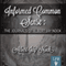Informed Common Sense: The Journals of Albert Jay Nock (LFB)