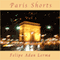 Paris Shorts, Volume 1