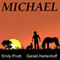 Michael: Western - Dog Story