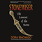 Stonewiser: The Lament of the Stone