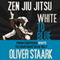 Zen Jiu Jitsu: White to Blue