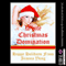 White Christmas Domination: A Very Rough Erotica Story