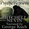 Psychic Reprieve: Deception and Reality