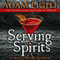 Serving Spirits