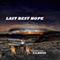 Last Best Hope
