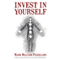 Invest In Yourself