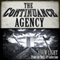 The Continuance Agency