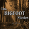 Chief and the Big God (The Bigfoot Stories)