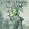 Winterborn: Into the Green