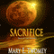 Sacrifice: Saga of the Spheres