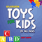 Educational Toys for Kids of All Ages