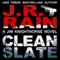 Clean Slate: Jim Knighthorse, Book 4