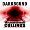 Darkbound