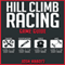 Hill Climb Racing Game Guide: Cheats, Hints, Tips, Help, Walkthroughs, + MORE!