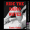 Ride the Radio Waves: An FFM Threesome Erotica Story
