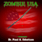 Zombie USA