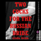 Two Cocks for the Russian Bride: A Double Team Erotica Story
