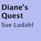 Diane's Quest