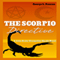 The Scorpio Directive: A John Drake / Evangeline Hardy Novel