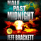 Half Past Midnight