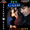 Ivy and the Cop: Power Play, Book 4