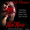 Blood of a Red Rose, Volume 2