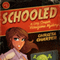 Schooled: A Lexy Cooper Videogame Mystery, Book 1
