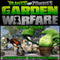 Plants Vs Zombies Garden Warfare Game Guide