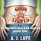 Grade A Stupid: Book 1 of the Darcy Walker Series