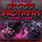 Blood Brothers: RPG Game Guide