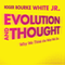 Evolution and Thought: Why We Think the Way We Do