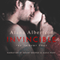 Invincible: The Trident Code, Book 1