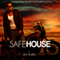 Safe House: Steel Infidels, Book 1