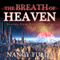 The Breath of Heaven: Stories from Distant Worlds