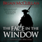The Face in the Window: A Powder Mage Short Story