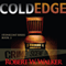 Cold Edge: Edge Series #3
