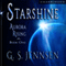 Starshine: Aurora Rising, Book One