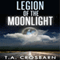 Legion of the Moonlight, Book 1
