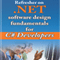 Refresher on .NET and Software Design Fundamentals for C# Developers