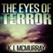 The Eyes of Terror: Chronicles of Terror, Book 1