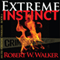 Extreme Instinct