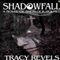 Shadowfall: A Novel of Sherlock Holmes