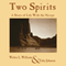 Two Spirits: A Story of Life with the Navajo